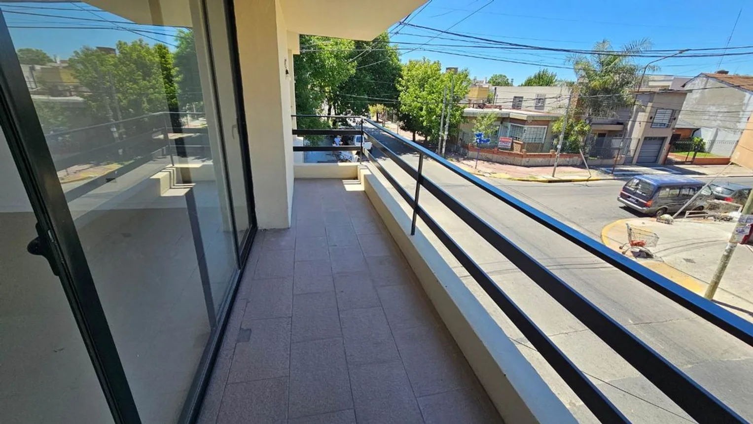 PH de 4 ambientes en venta en Ramos Mejía, Medrano 0, foto 4