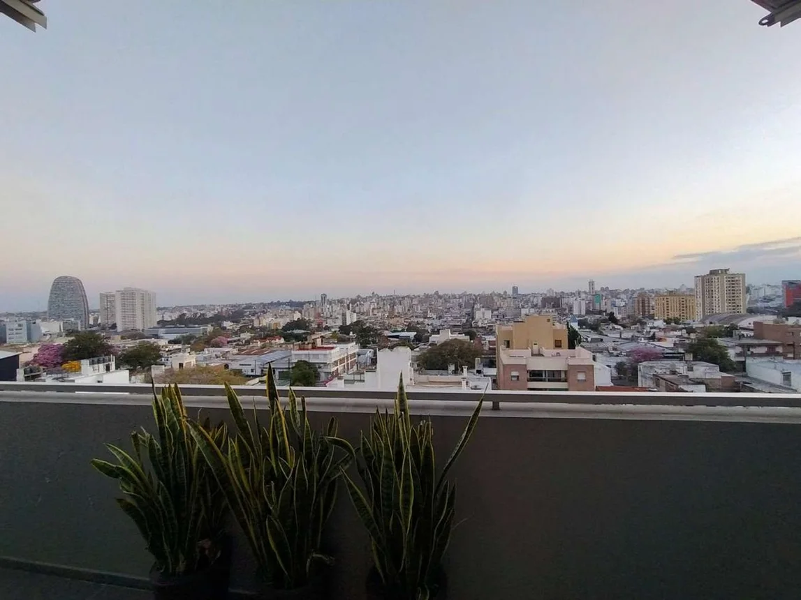 Departamento de 5 ambientes en venta en Córdoba, Juan del Campillo 100, foto 5