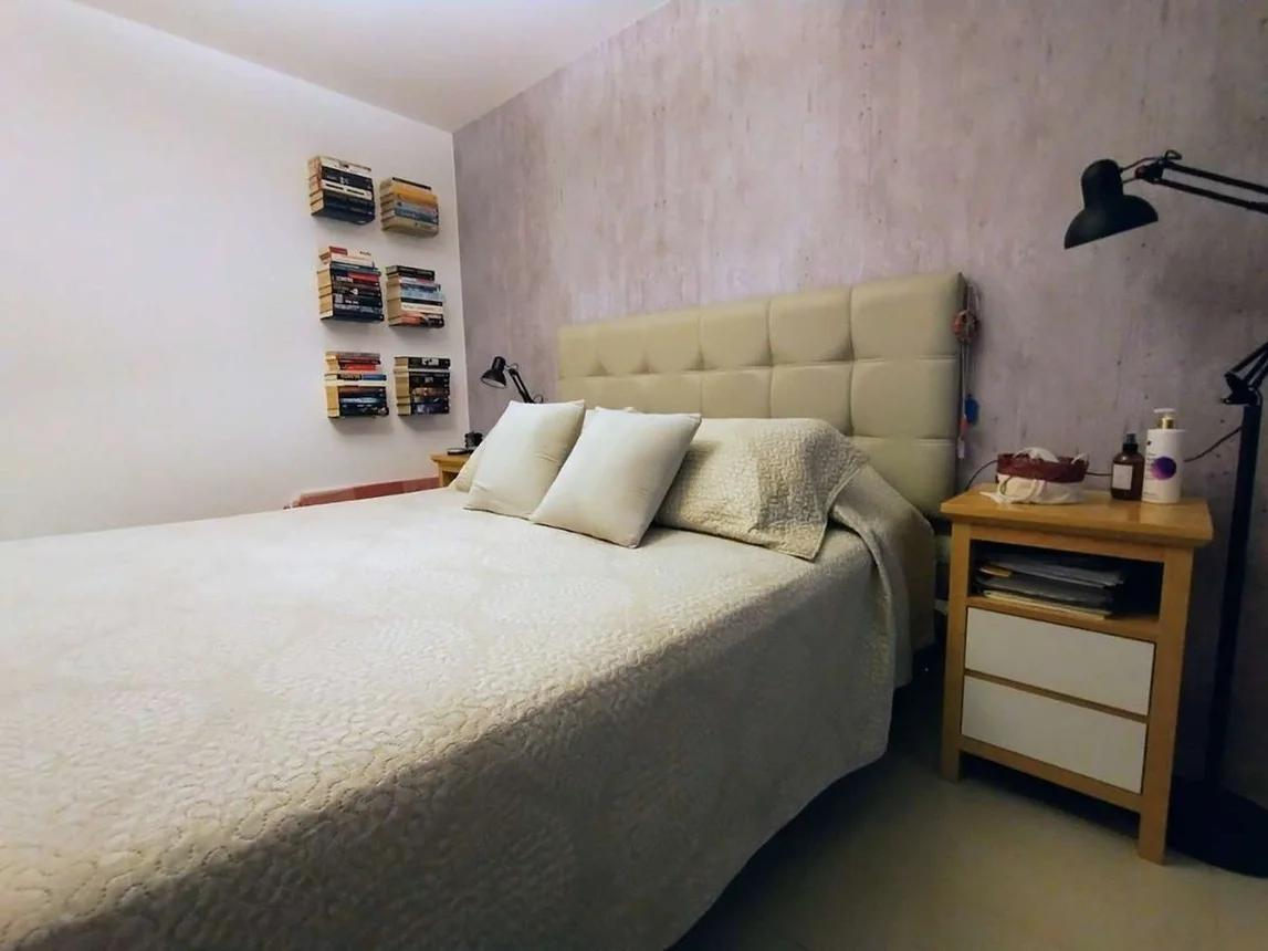Departamento de 5 ambientes en venta en Córdoba, Juan del Campillo 100, foto 3
