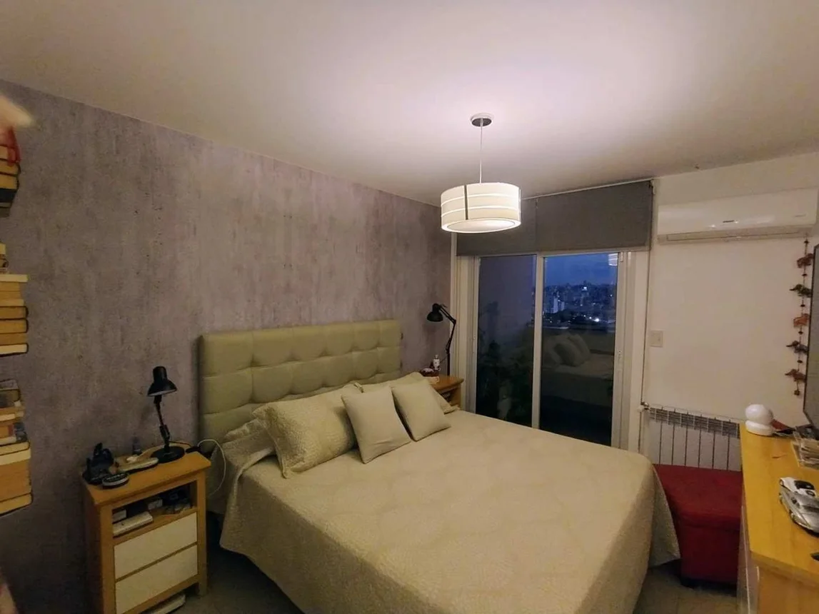 Departamento de 5 ambientes en venta en Córdoba, Juan del Campillo 100, foto 2