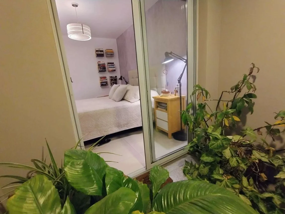 Departamento de 5 ambientes en venta en Córdoba, Juan del Campillo 100, foto 4