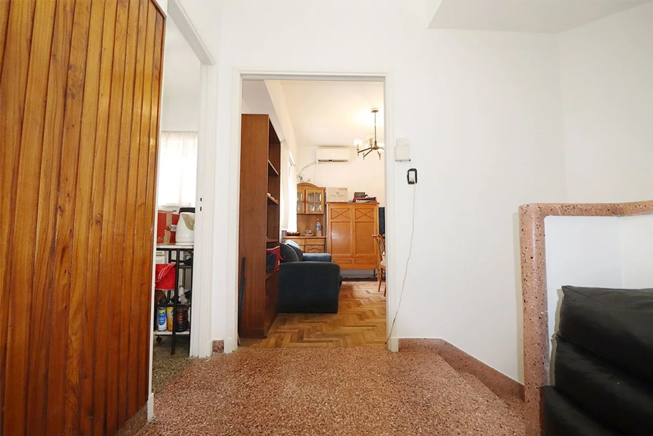 PH de 3 ambientes en venta en Villa Devoto, Mercedes 2900, foto 5