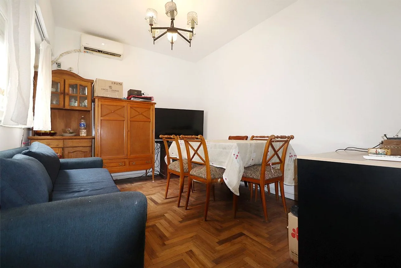 PH de 3 ambientes en venta en Villa Devoto, Mercedes 2900, foto 3
