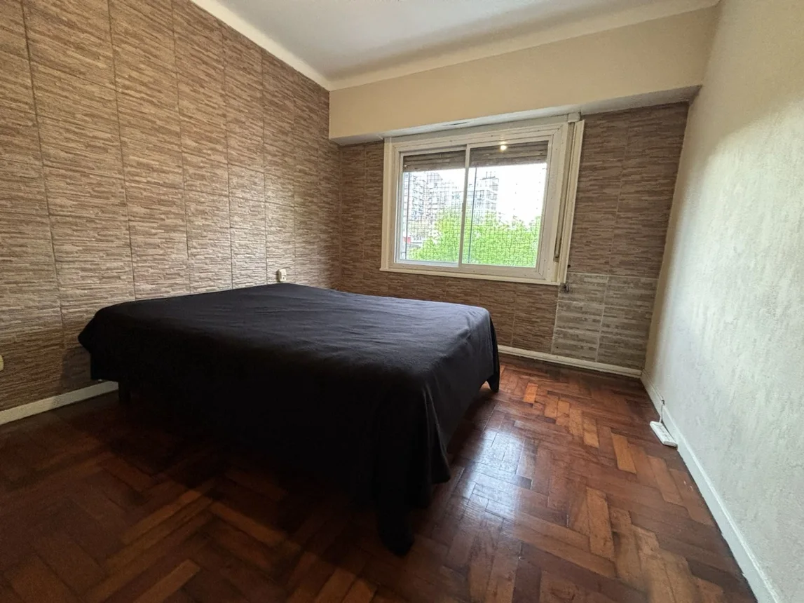 PH de 2 ambientes en venta en Parque Patricios, Inclán 3100, foto 4