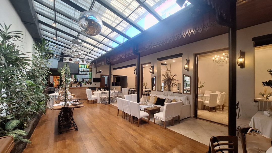 LOCAL COMERCIAL 468M² EN VENTA, AVELLANEDA CENTRO