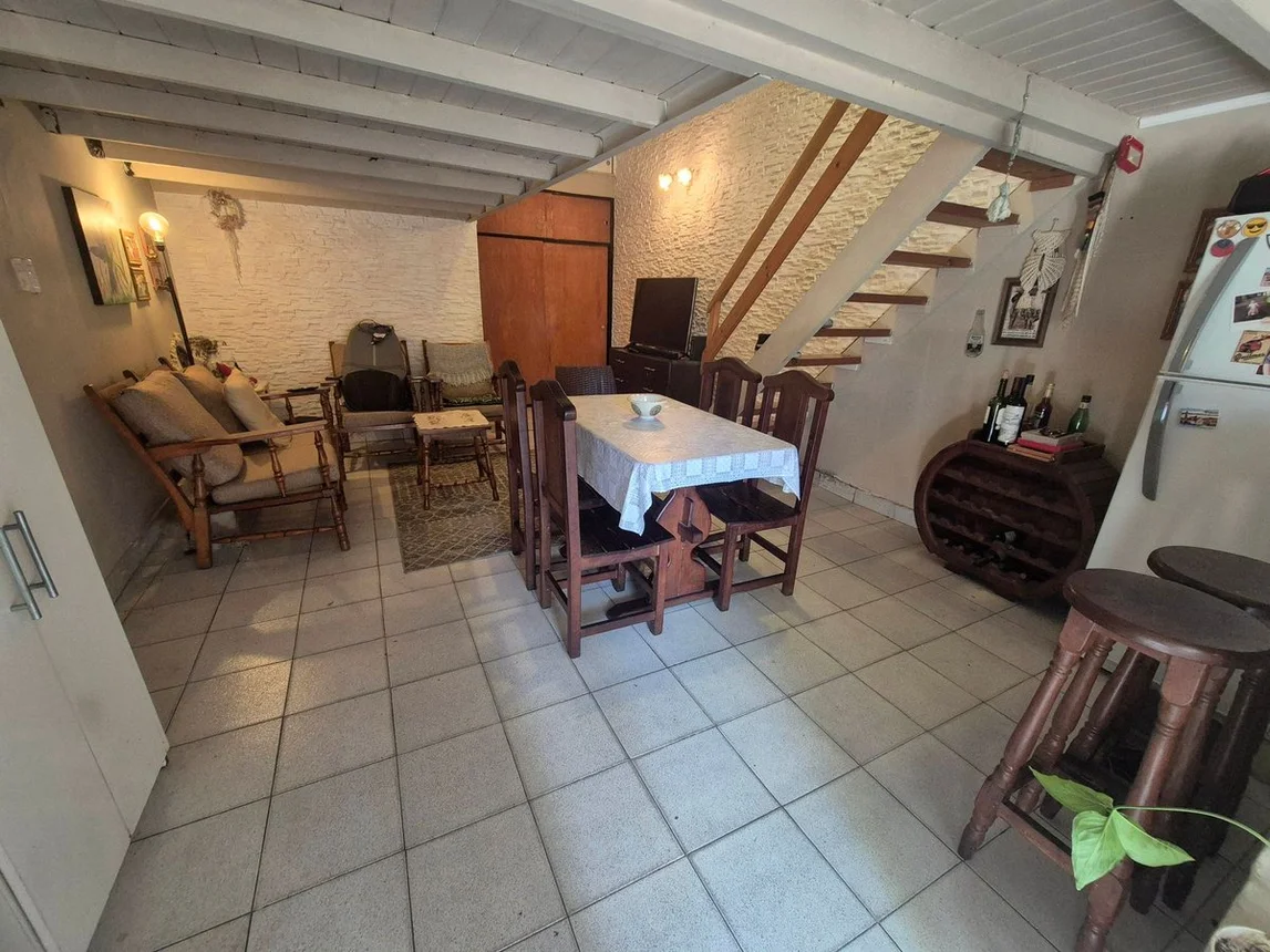 PH en venta en Villa Devoto, foto 3