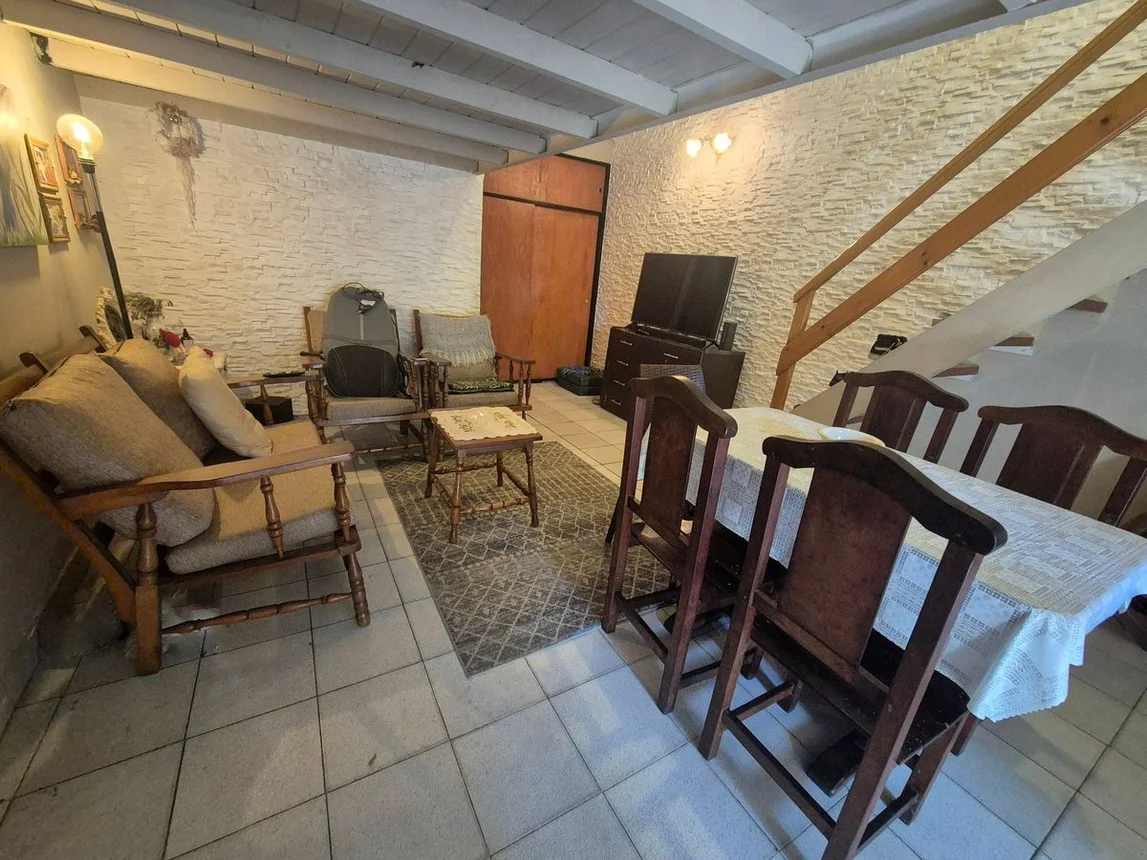 PH en venta en Villa Devoto, foto 5