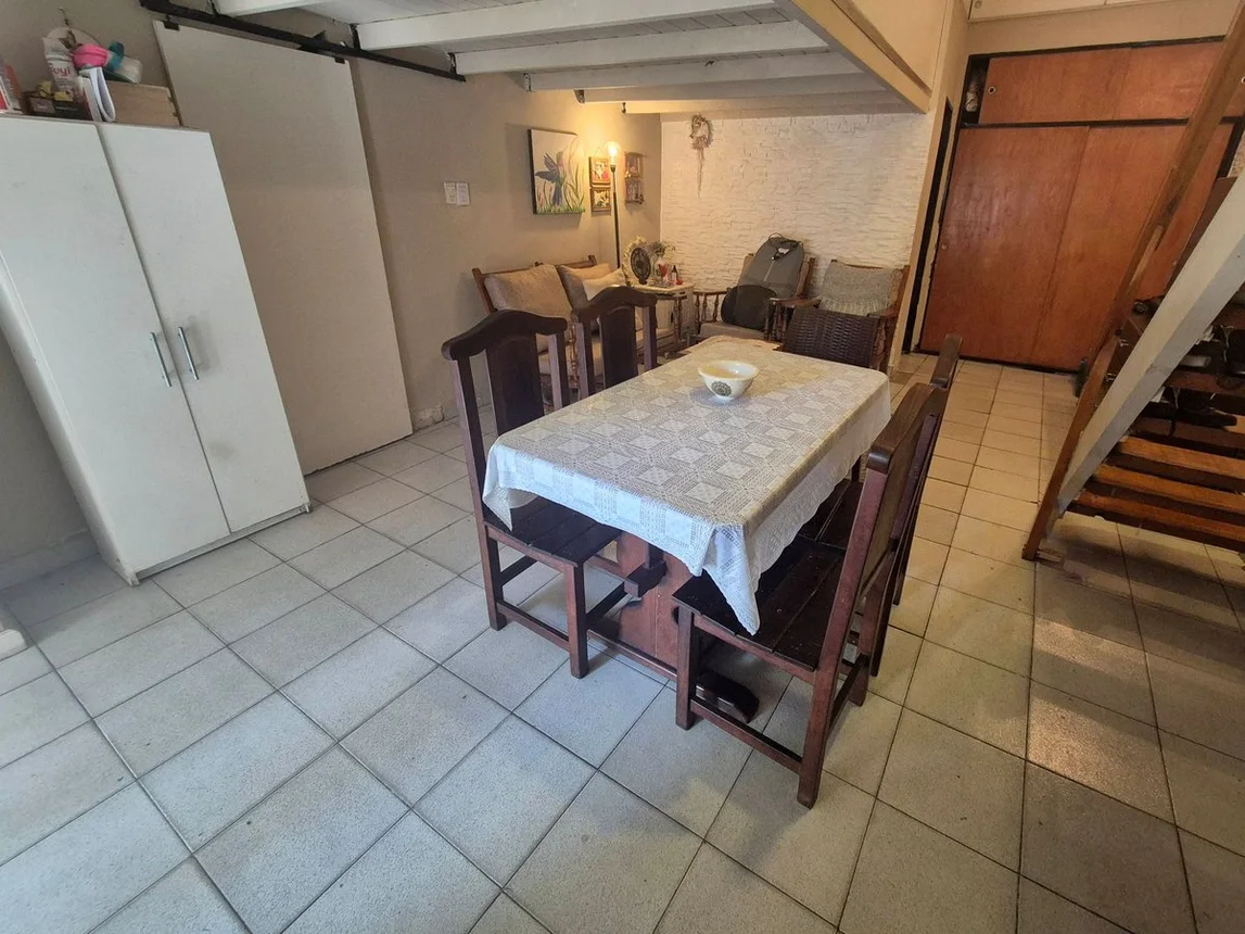 PH en venta en Villa Devoto, foto 4
