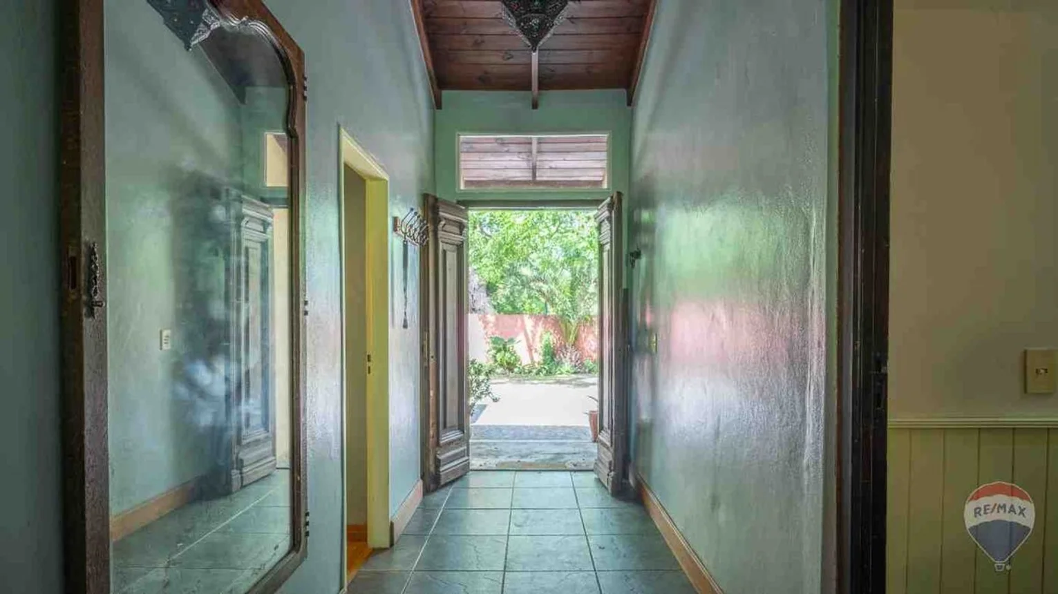 Casa de 5 ambientes en venta en Don Torcuato, Avenida Belgrano 100, foto 4
