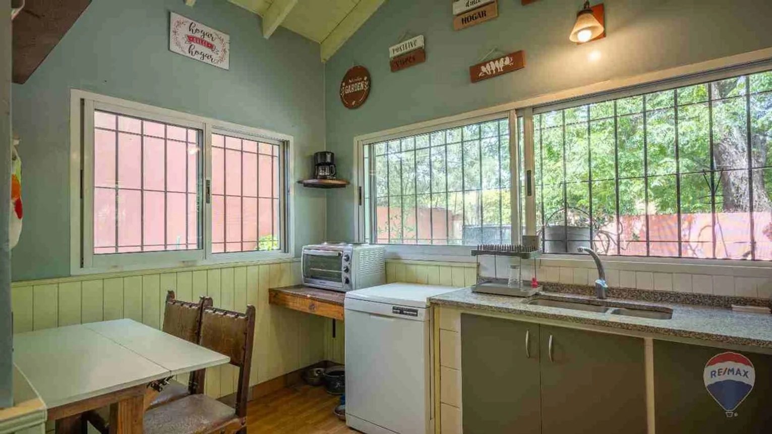 Casa de 5 ambientes en venta en Don Torcuato, Avenida Belgrano 100, foto 5