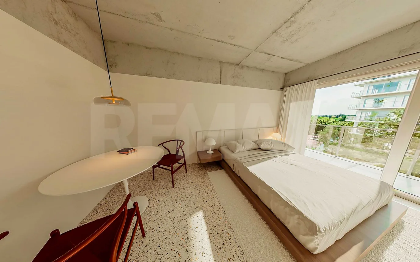 Monoambiente en venta en Neuquén, foto 4