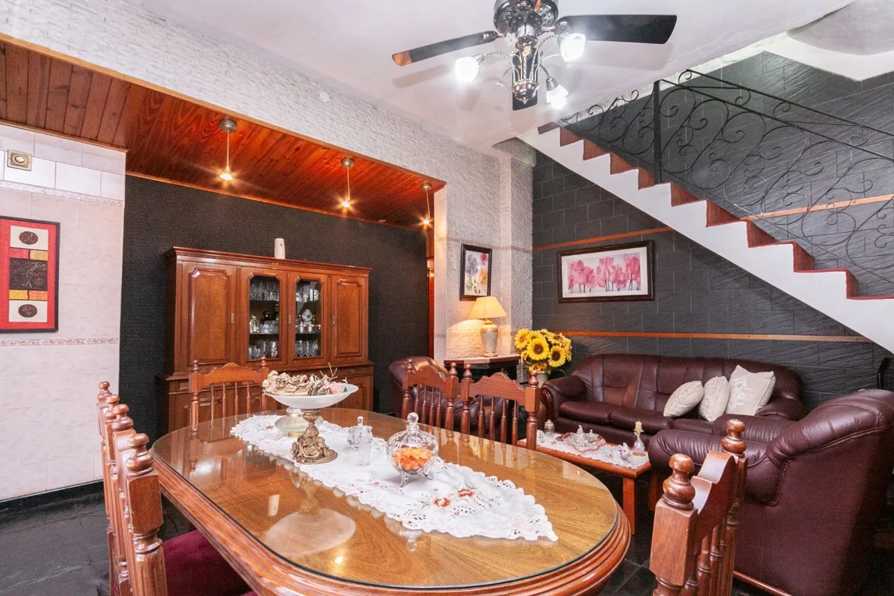 Casa de 4 ambientes en venta en Lanús Oeste, Jujuy 1500, foto 5