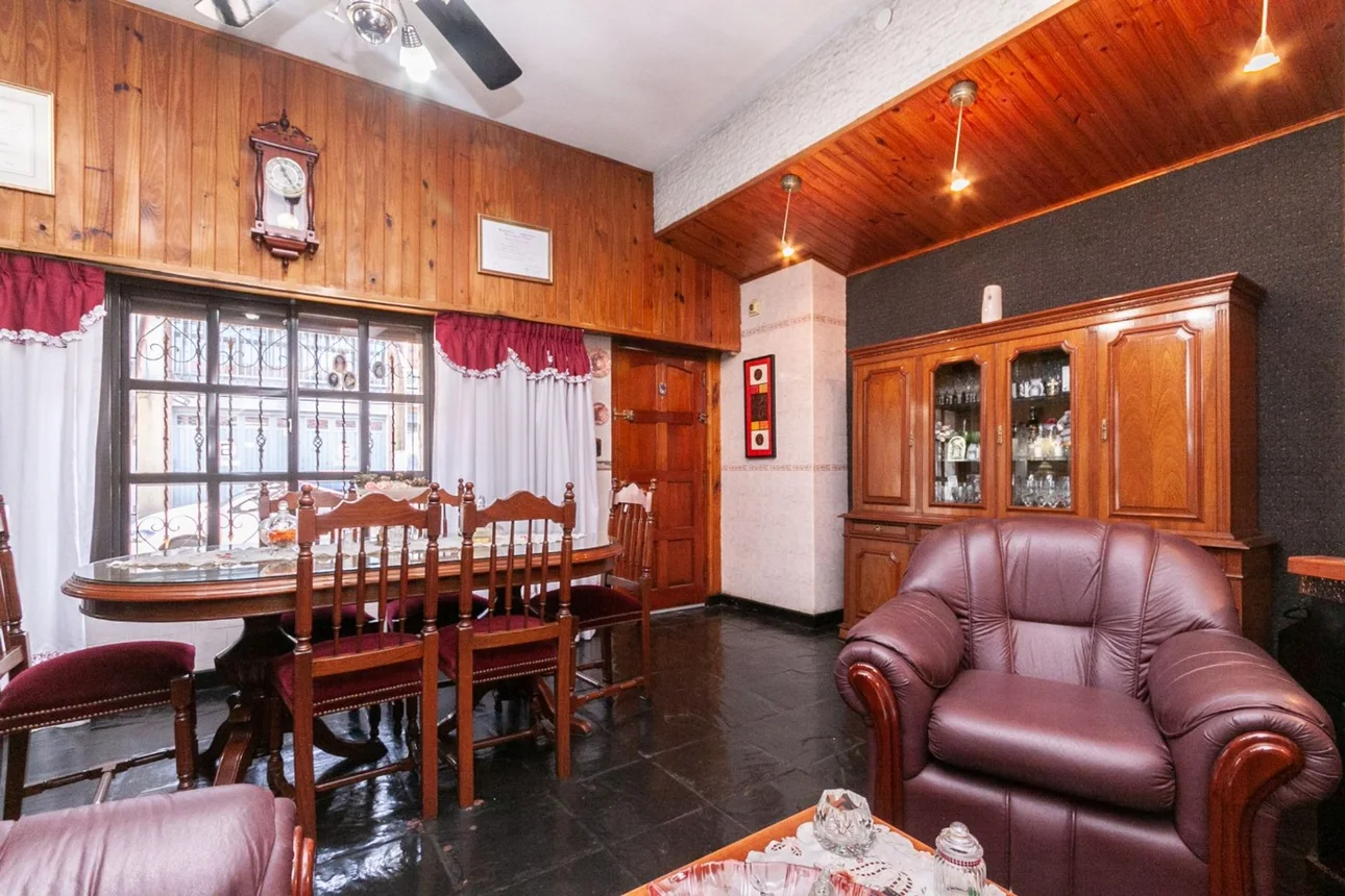 Casa de 4 ambientes en venta en Lanús Oeste, Jujuy 1500, foto 3