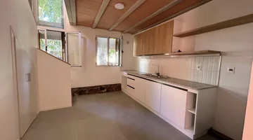 Venta CASA 3 dormitorios y garage en Aguada