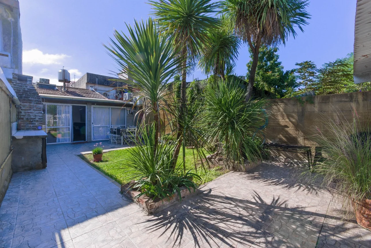 Casa en venta en Ituzaingó, foto 5