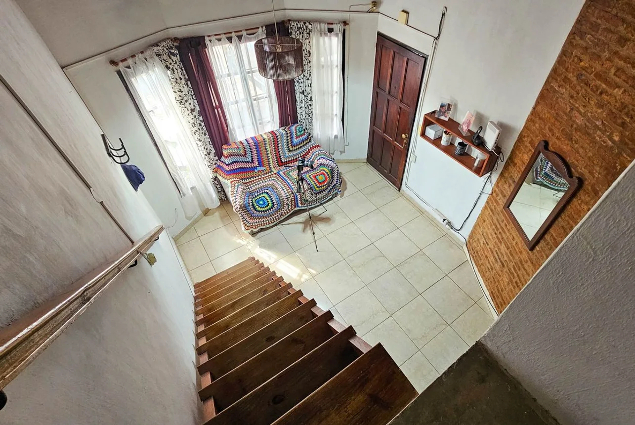 Casa en venta en Ituzaingó, foto 3
