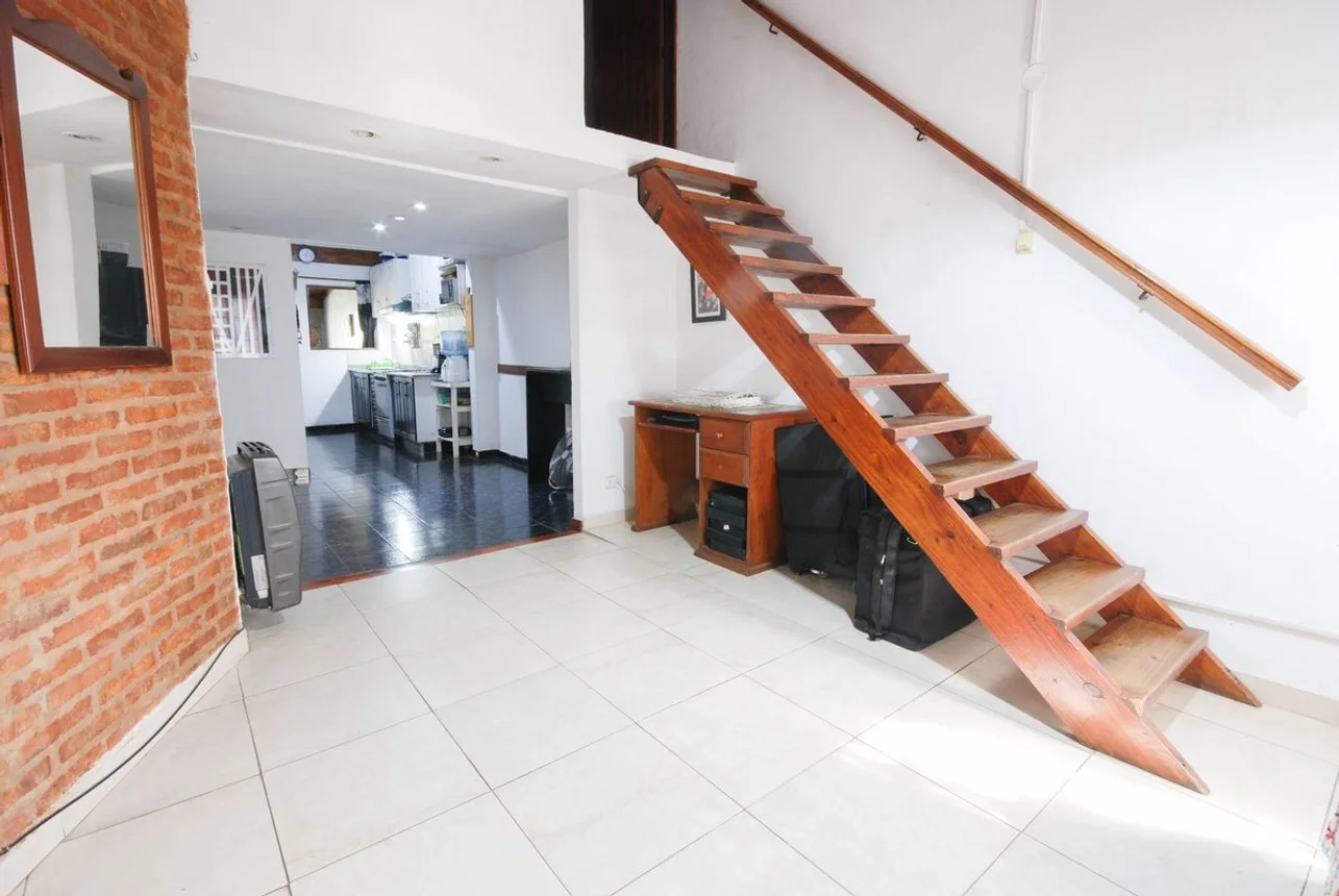Casa en venta en Ituzaingó, foto 4