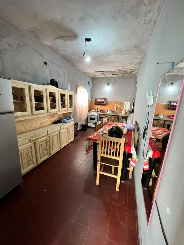 PH de 2 ambientes en venta en Santa Fe, Entre Ríos 3800, foto 3