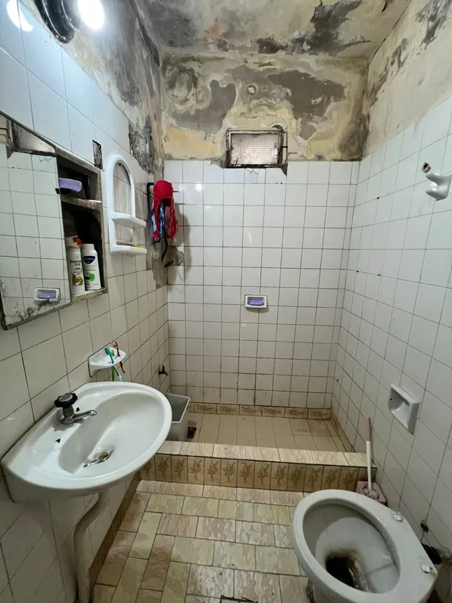 PH de 2 ambientes en venta en Santa Fe, Entre Ríos 3800, foto 5