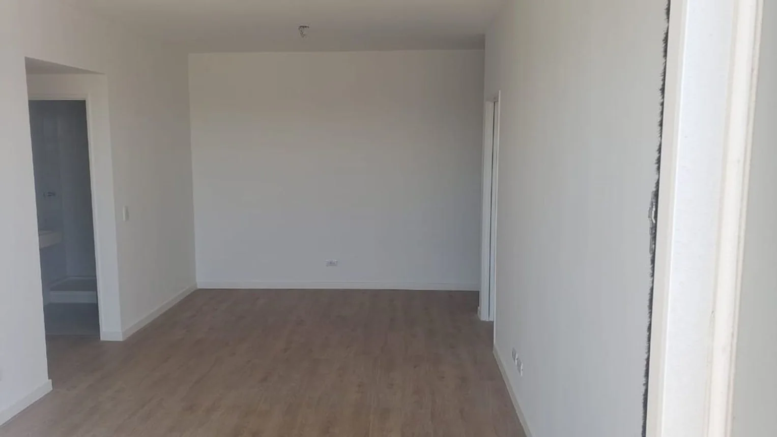 Departamento en venta en La Paternal, foto 2