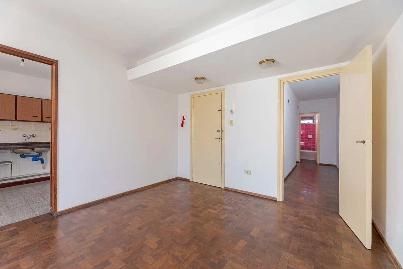 Departamento en venta en Rosario, foto 2