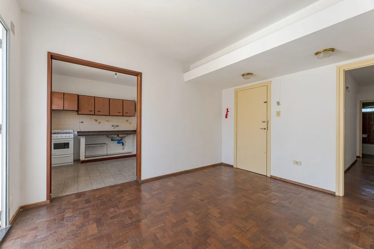 Departamento en venta en Rosario, foto 3