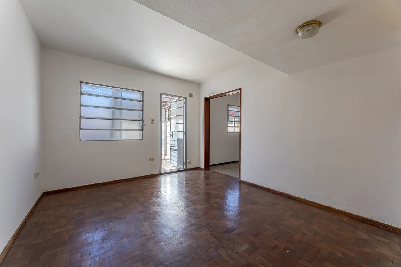 Departamento en venta en Rosario, foto 5