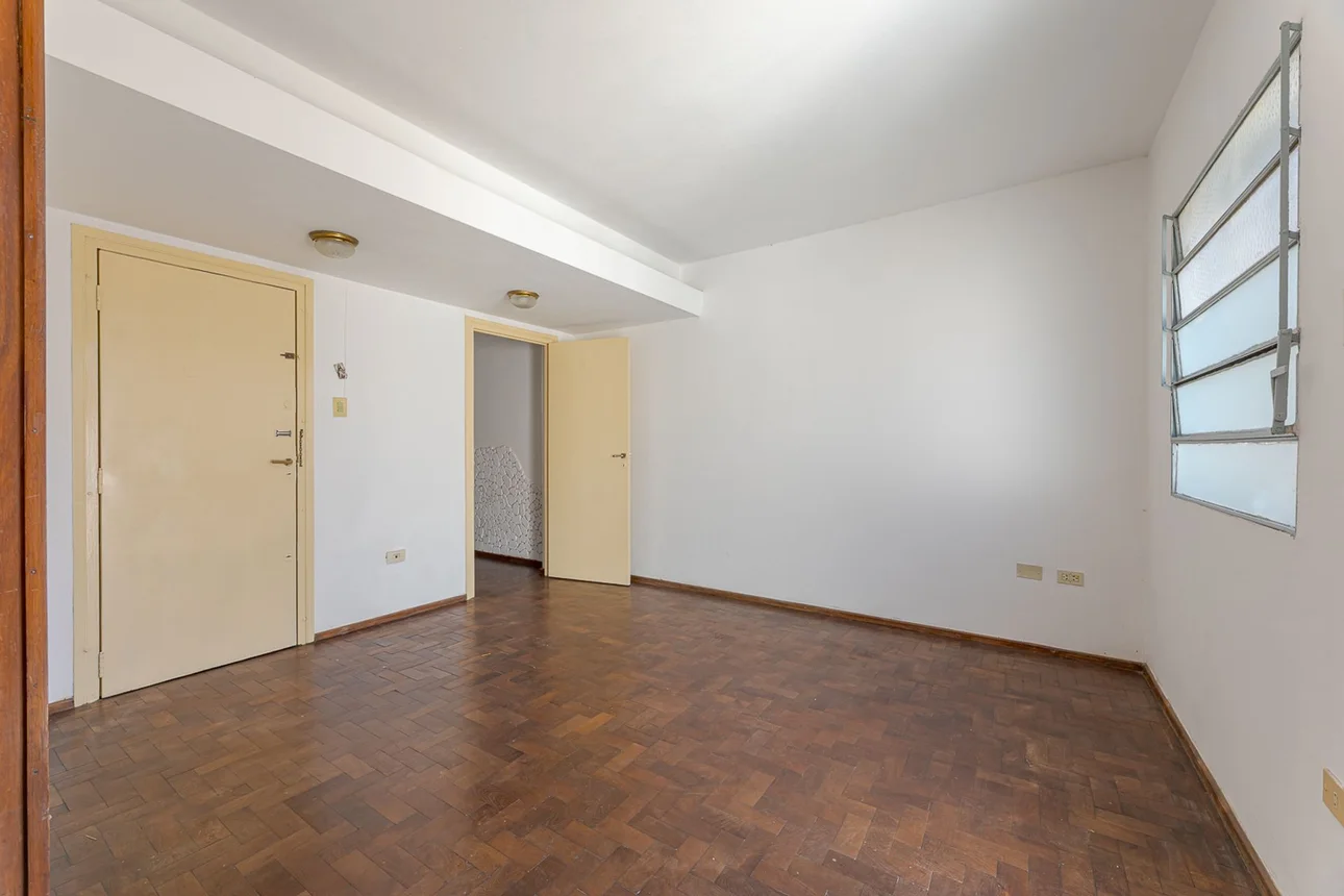 Departamento en venta en Rosario, foto 4