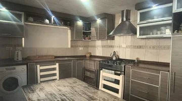 4 CASAS EN VENTA B° BELLA VISTA SUR