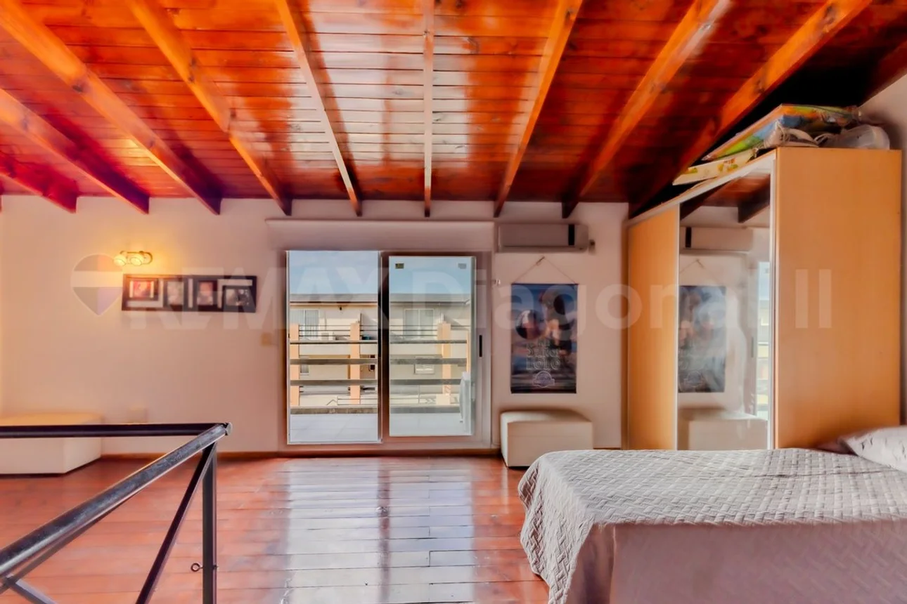 Dúplex en venta en Pilar, foto 5