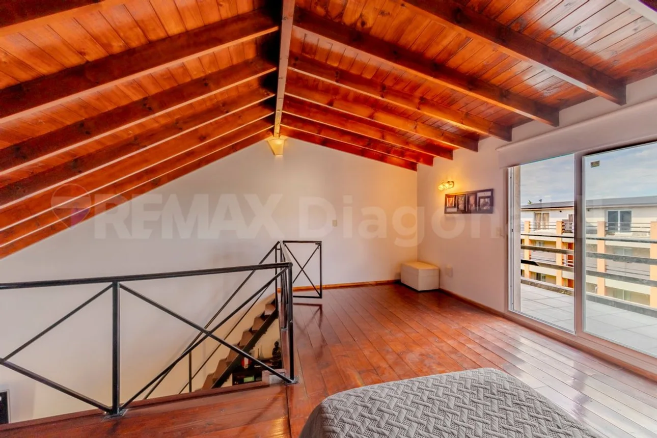 Dúplex en venta en Pilar, foto 4