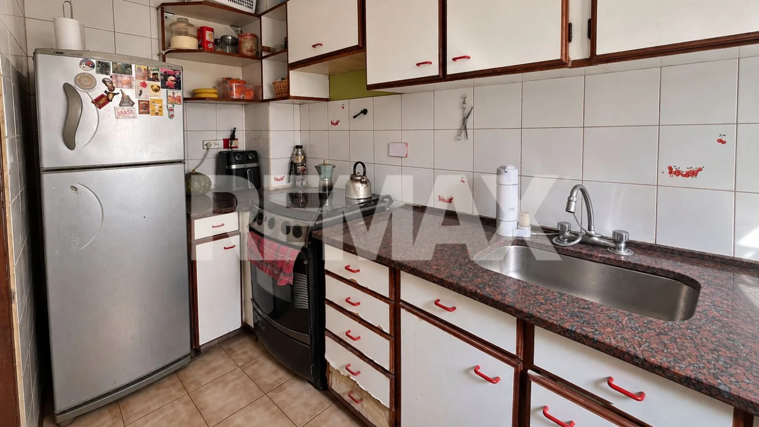 Casa dúplex de 2 ambientes en alquiler en Neuquén, Provincia de San Juan 600, foto 5