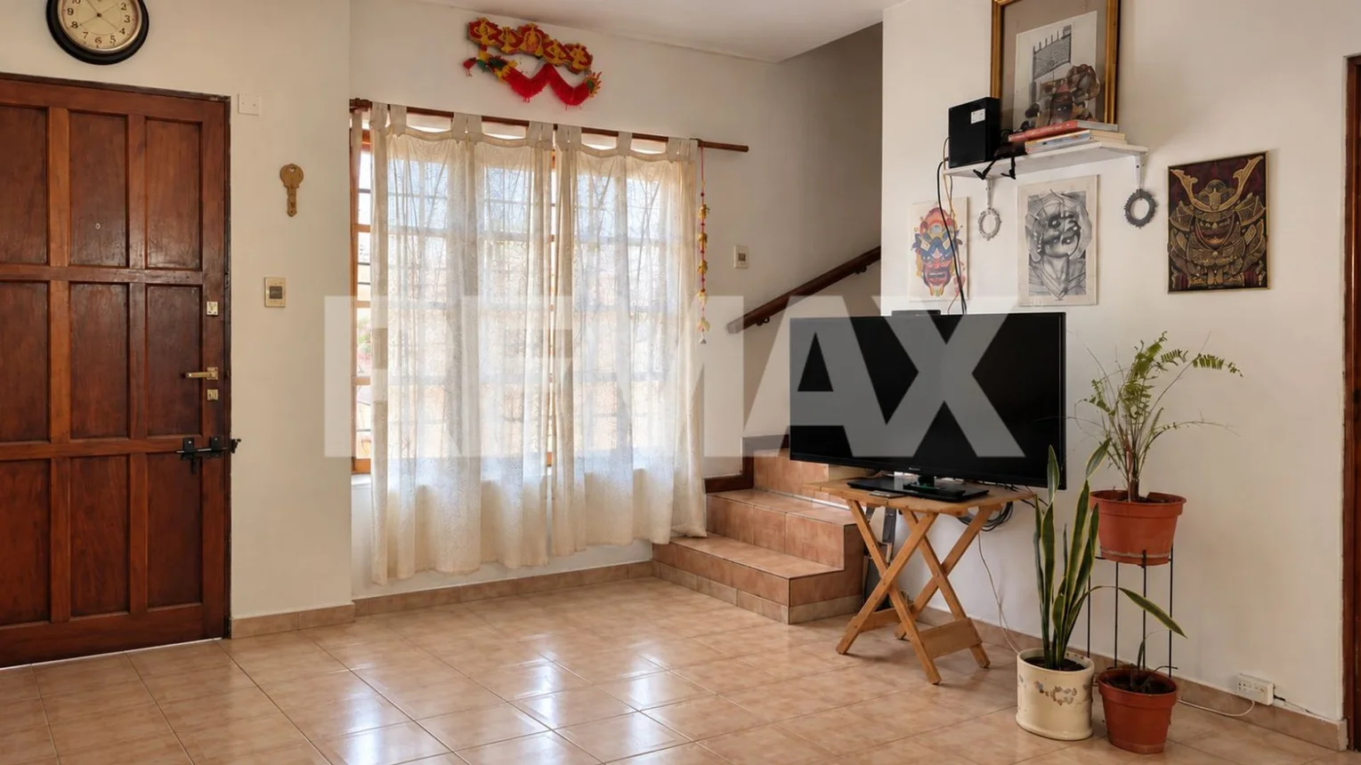Casa dúplex de 2 ambientes en alquiler en Neuquén, Provincia de San Juan 600, foto 4