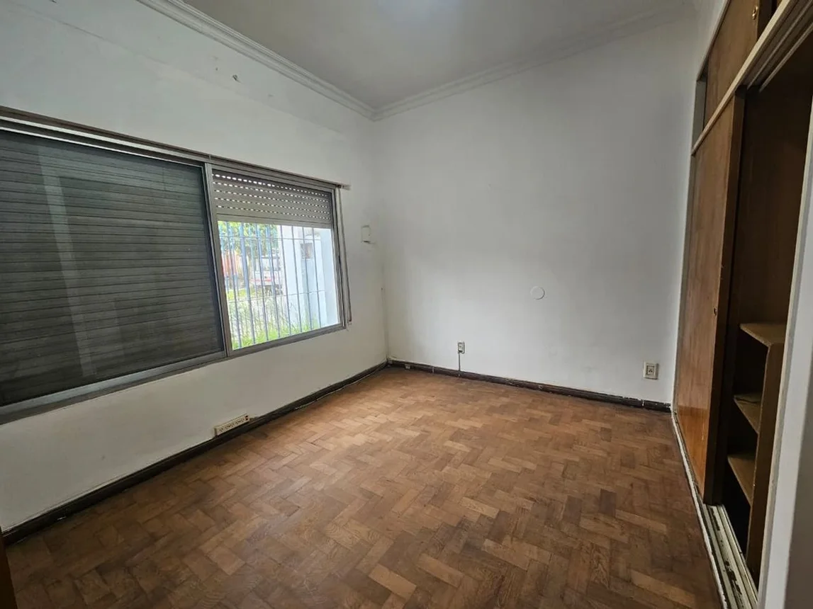 Casa de 3 ambientes en venta en Quilmes, Marcelo Torcuato de Alvear 2600, foto 4