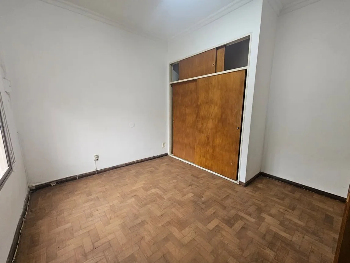 Casa de 3 ambientes en venta en Quilmes, Marcelo Torcuato de Alvear 2600, foto 5