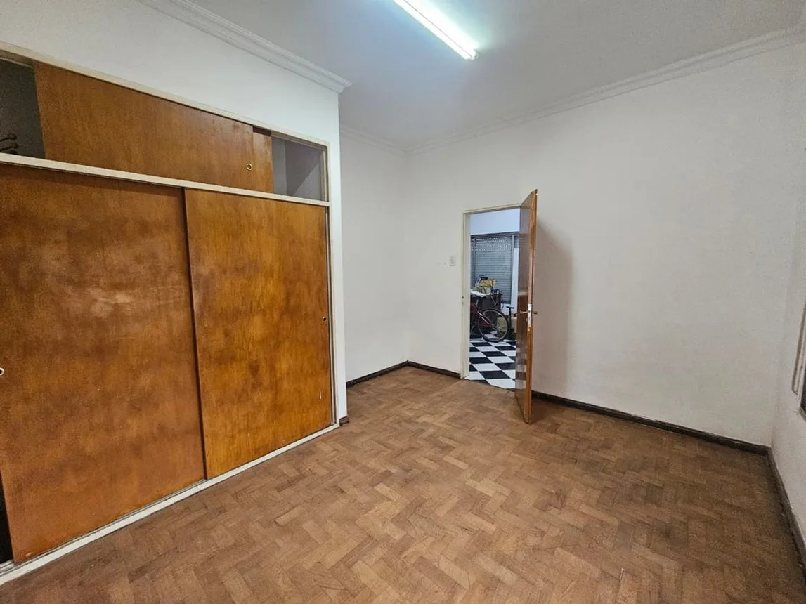 Casa de 3 ambientes en venta en Quilmes, Marcelo Torcuato de Alvear 2600, foto 3