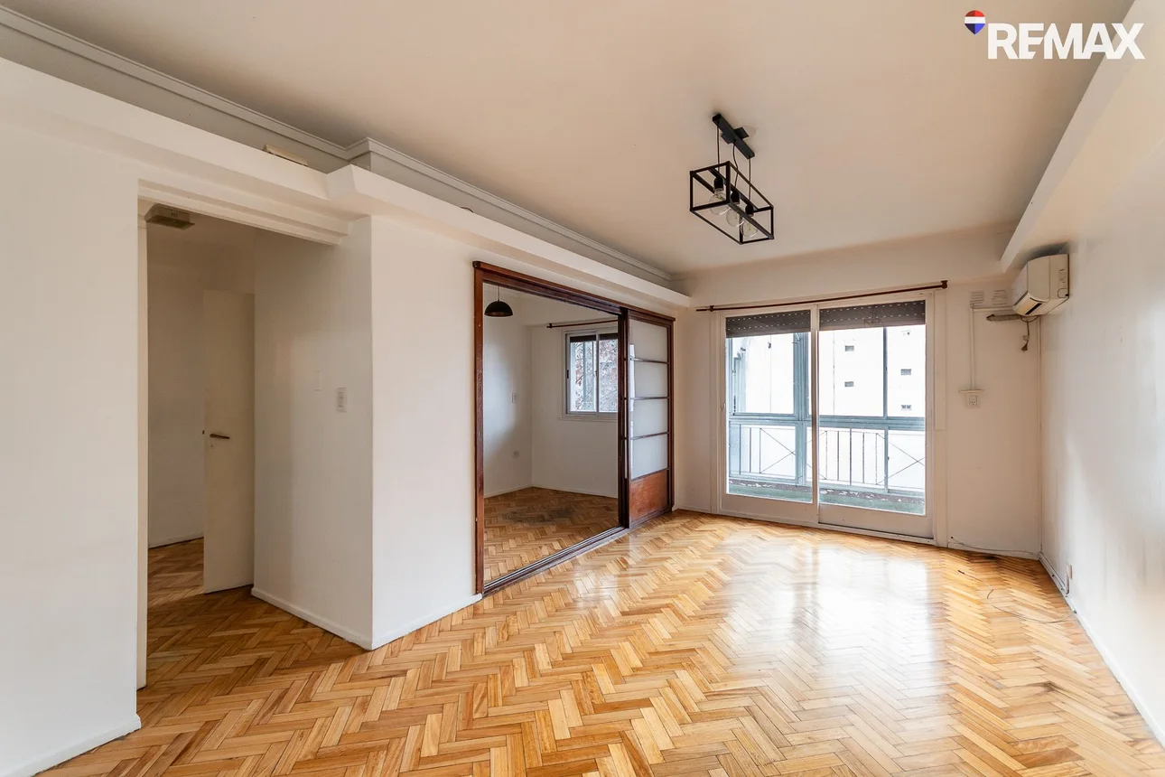 Departamento en venta en Caballito, foto 3