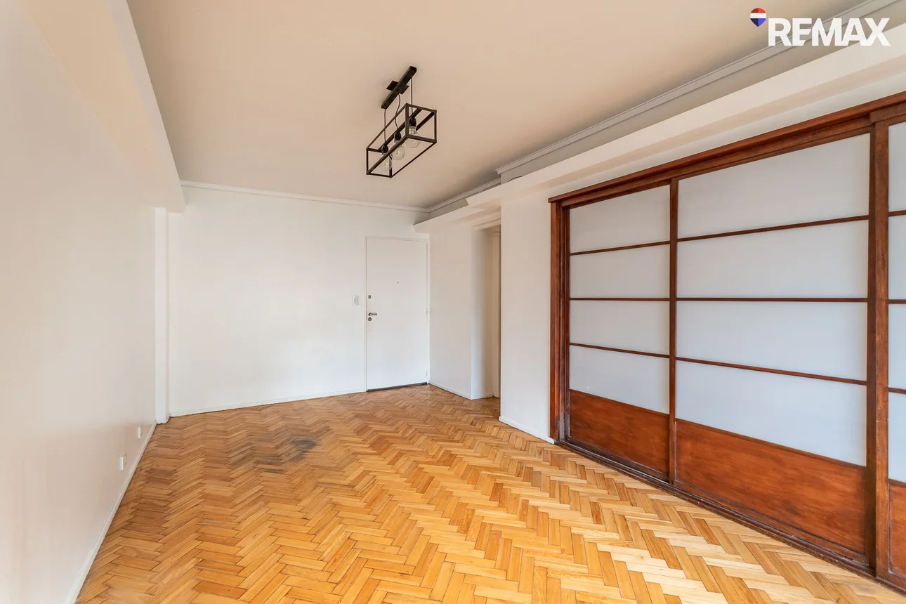 Departamento en venta en Caballito, foto 5