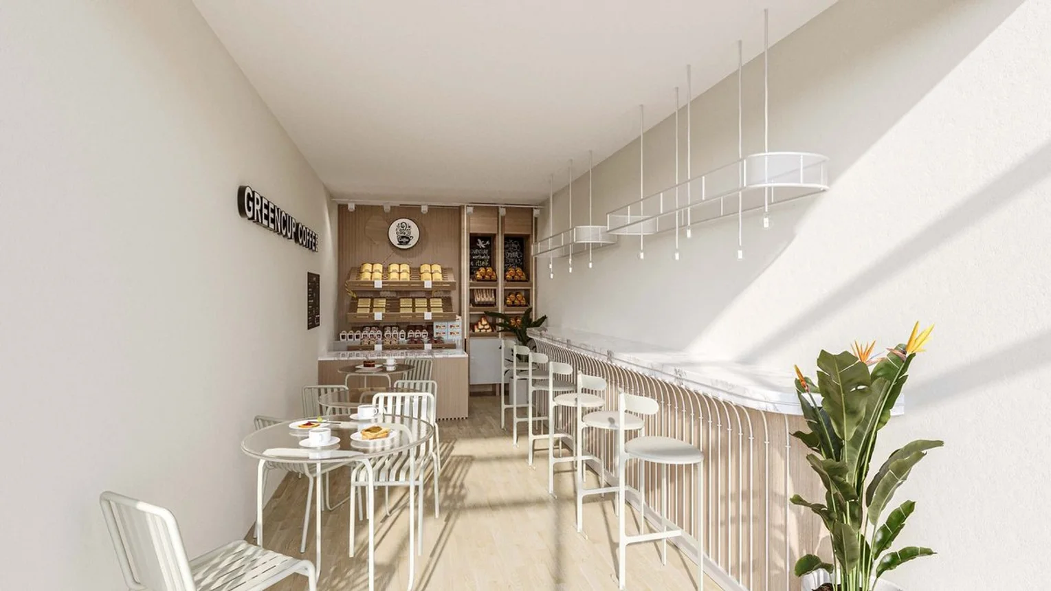 Departamento en venta en Sáenz Peña, foto 5