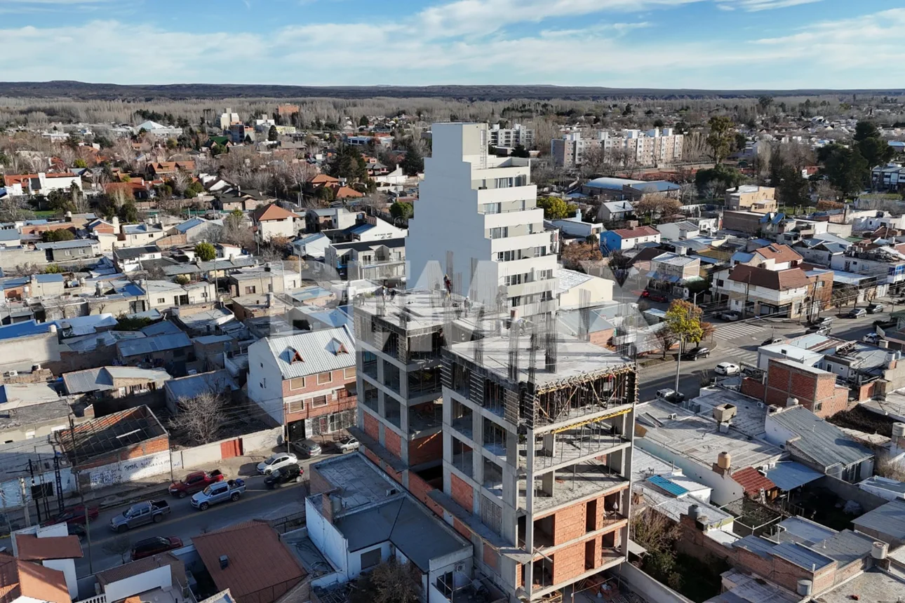 Departamento en venta en Neuquén, foto 3