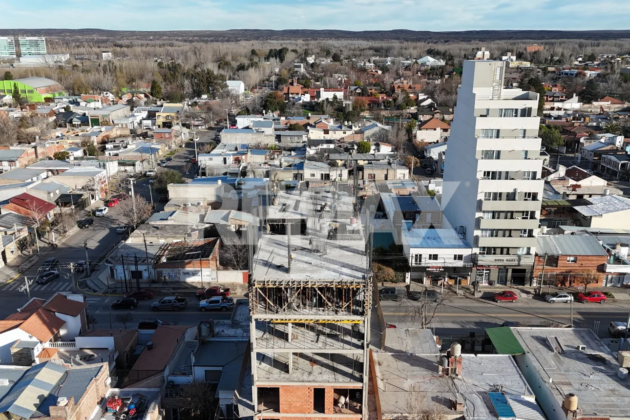 Departamento en venta en Neuquén, foto 5