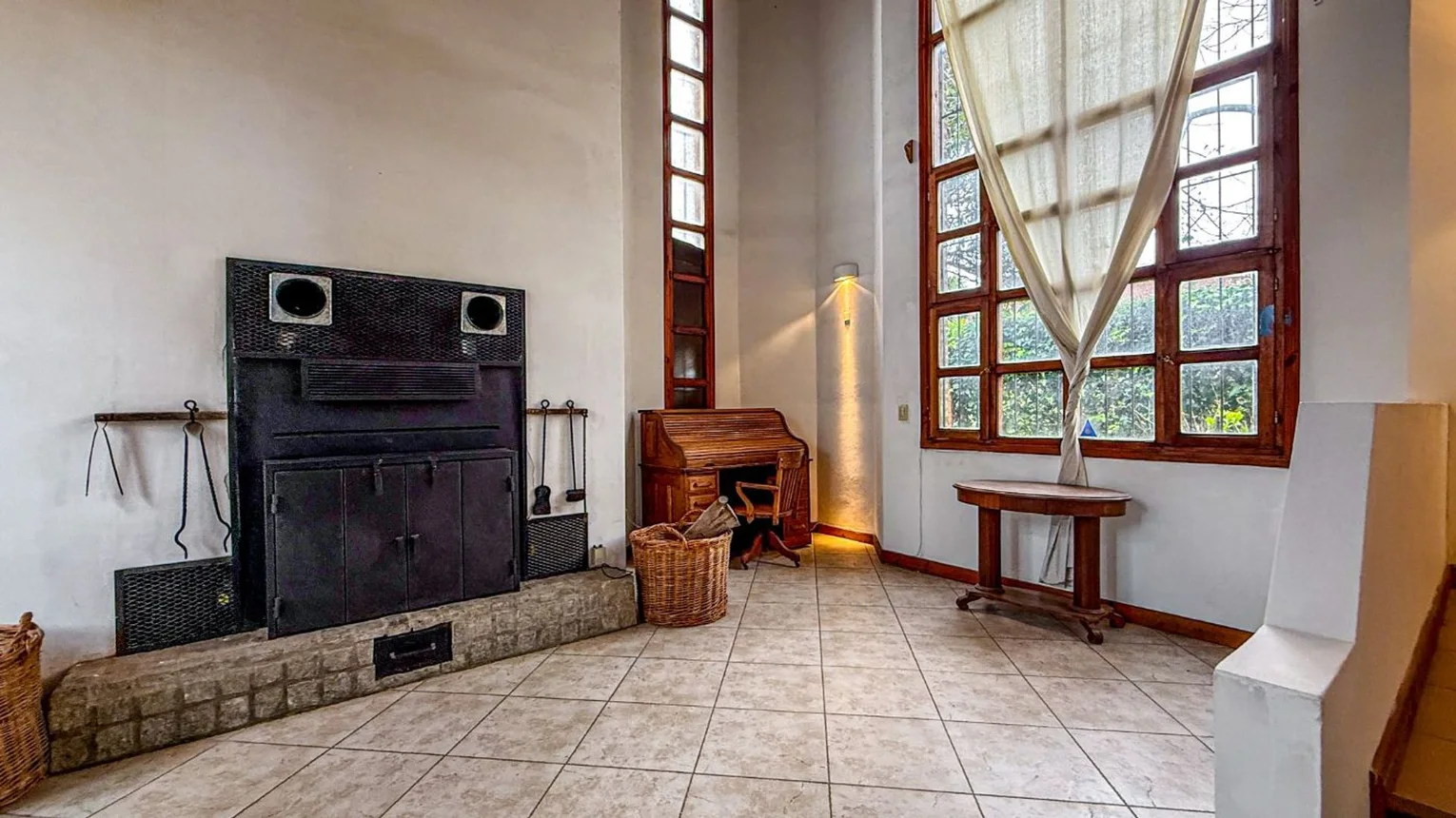 Casa en venta en Mar del Plata, foto 2