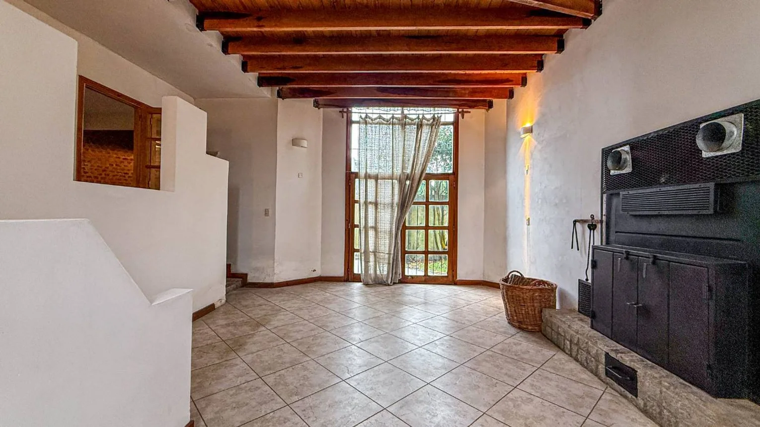 Casa en venta en Mar del Plata, foto 4