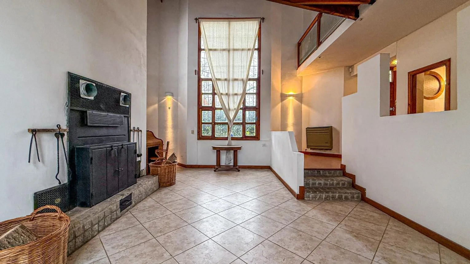 Casa en venta en Mar del Plata