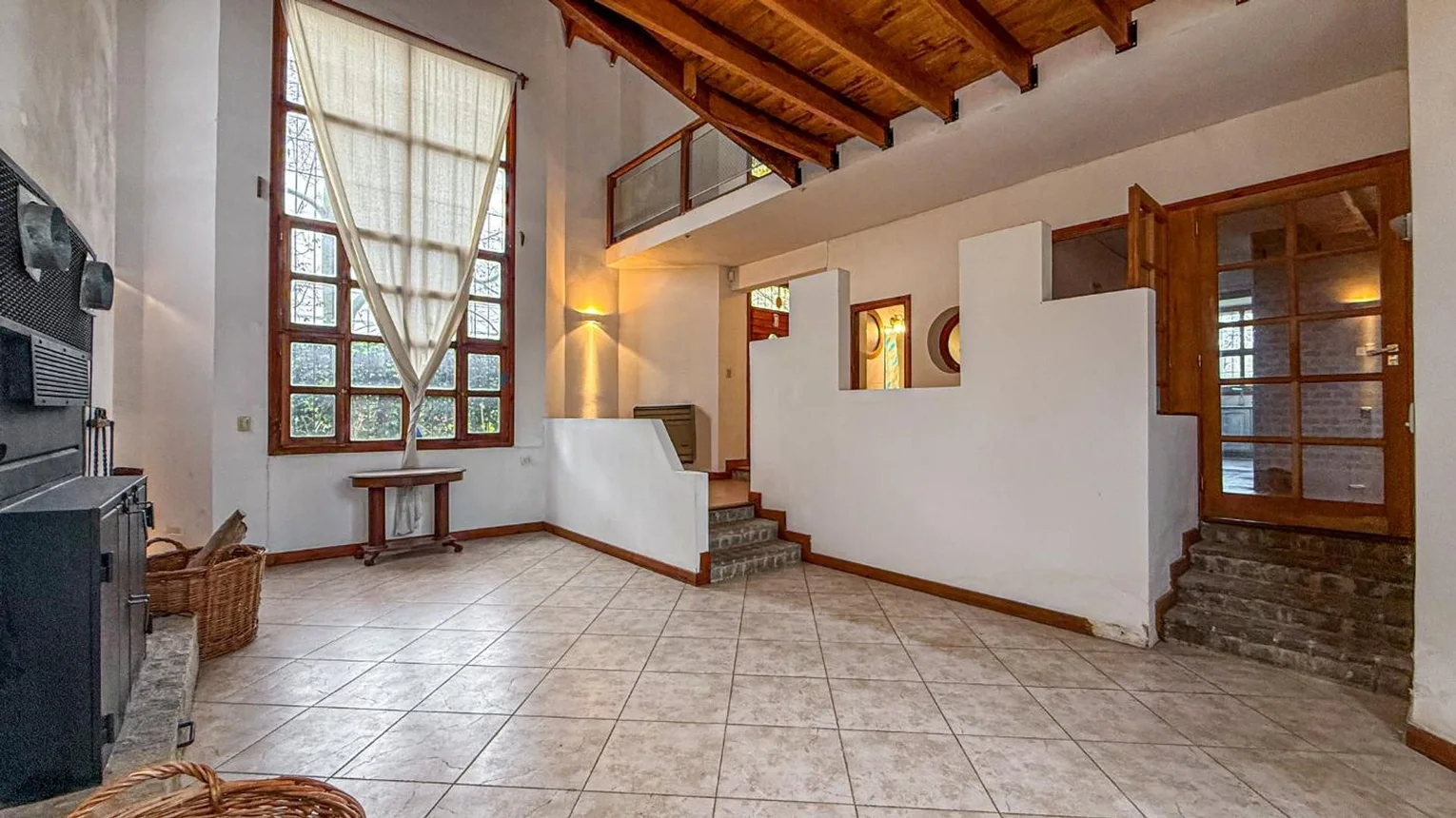 Casa en venta en Mar del Plata, foto 3