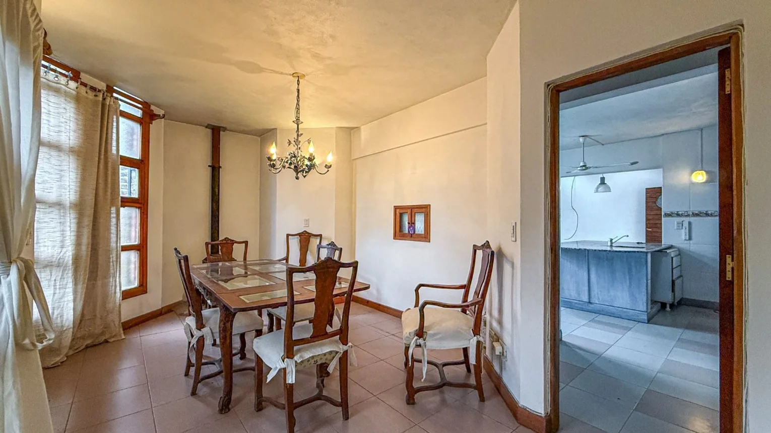 Casa en venta en Mar del Plata, foto 5