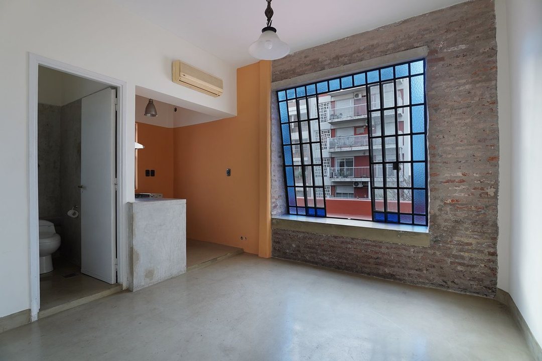 dbf7e46a d097 4309 845c 4dd267c8a337