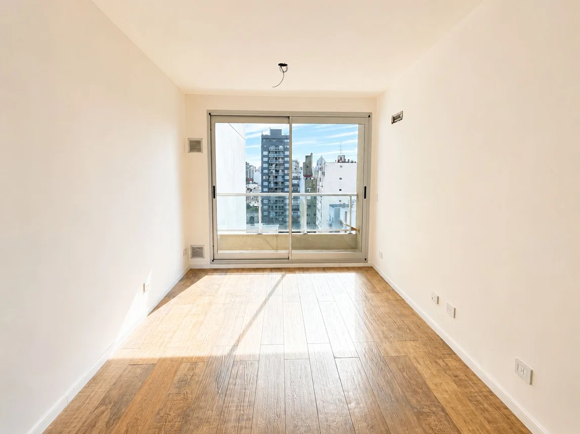 Monoambiente en venta en Boedo, Estados Unidos 3700, foto 4