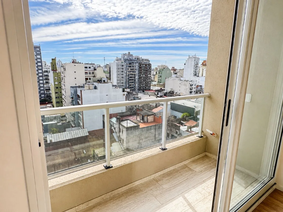 Monoambiente en venta en Boedo, Estados Unidos 3700, foto 5