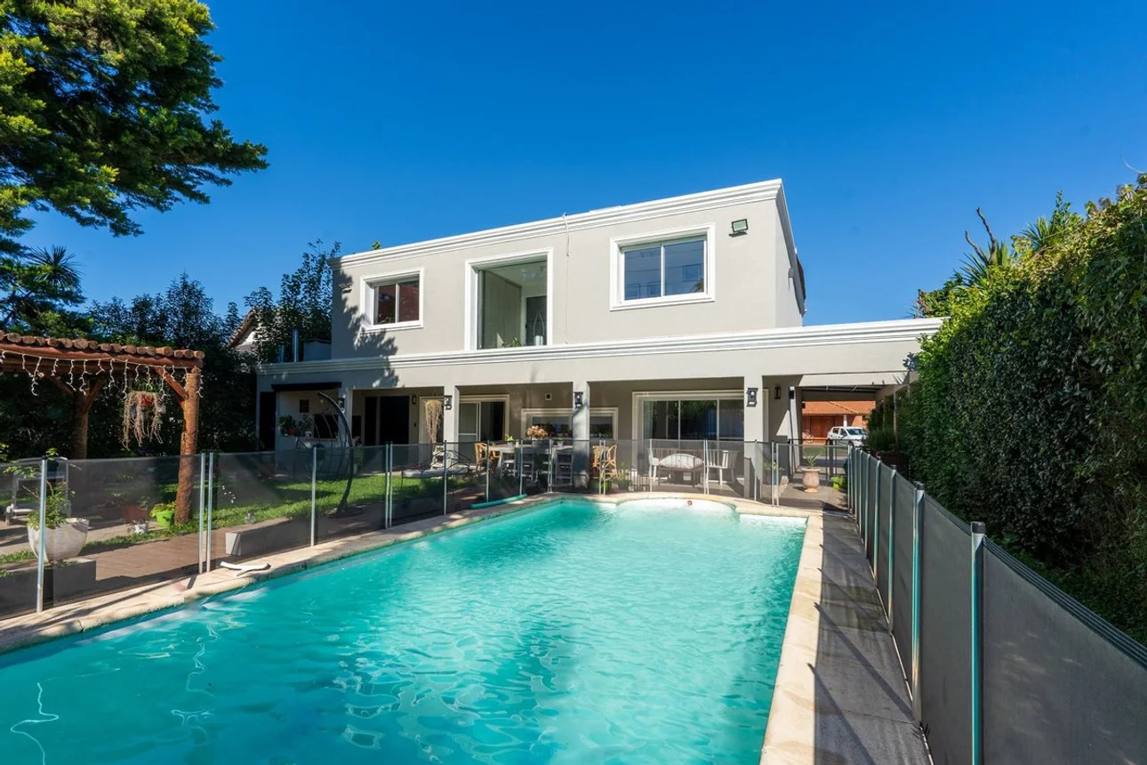 Casa en venta en General Rodríguez, foto 2